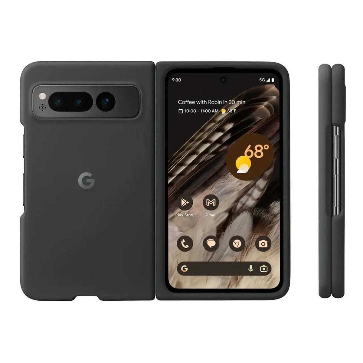 Чехол Google Pixel Fold Hazel