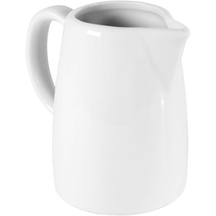Молочник Getgastro 4 шт. 150 мл (2657013)