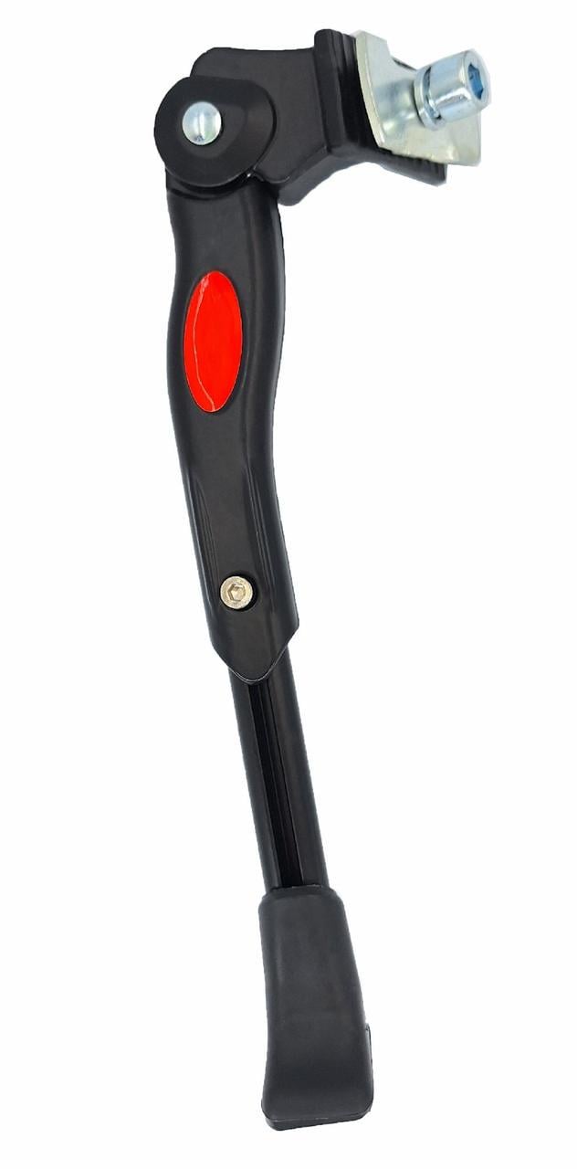 Підніжка центральна з регулюванням довжини 24-29" Чорний (G0000866) - фото 3 Підніжка центральна з регулюванням довжини 24-29" Чорний (G0000866) - фото 3