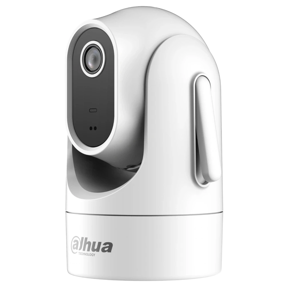 Відеокамера IP Dahua DH-SD-H4C Wi-Fi 4 Мп 4 мм (2863454694)
