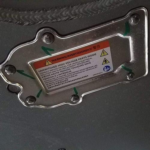 Головка торцева ХЗСО TORX PLUS TESLA EPR10TXPL 5 г - фото 4 Головка торцева ХЗСО TORX PLUS TESLA EPR10TXPL 5 г - фото 4