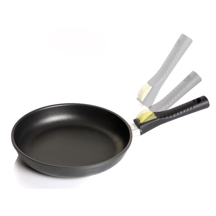 Сковорода Risoli Optima алюміній 28 см (2645412)