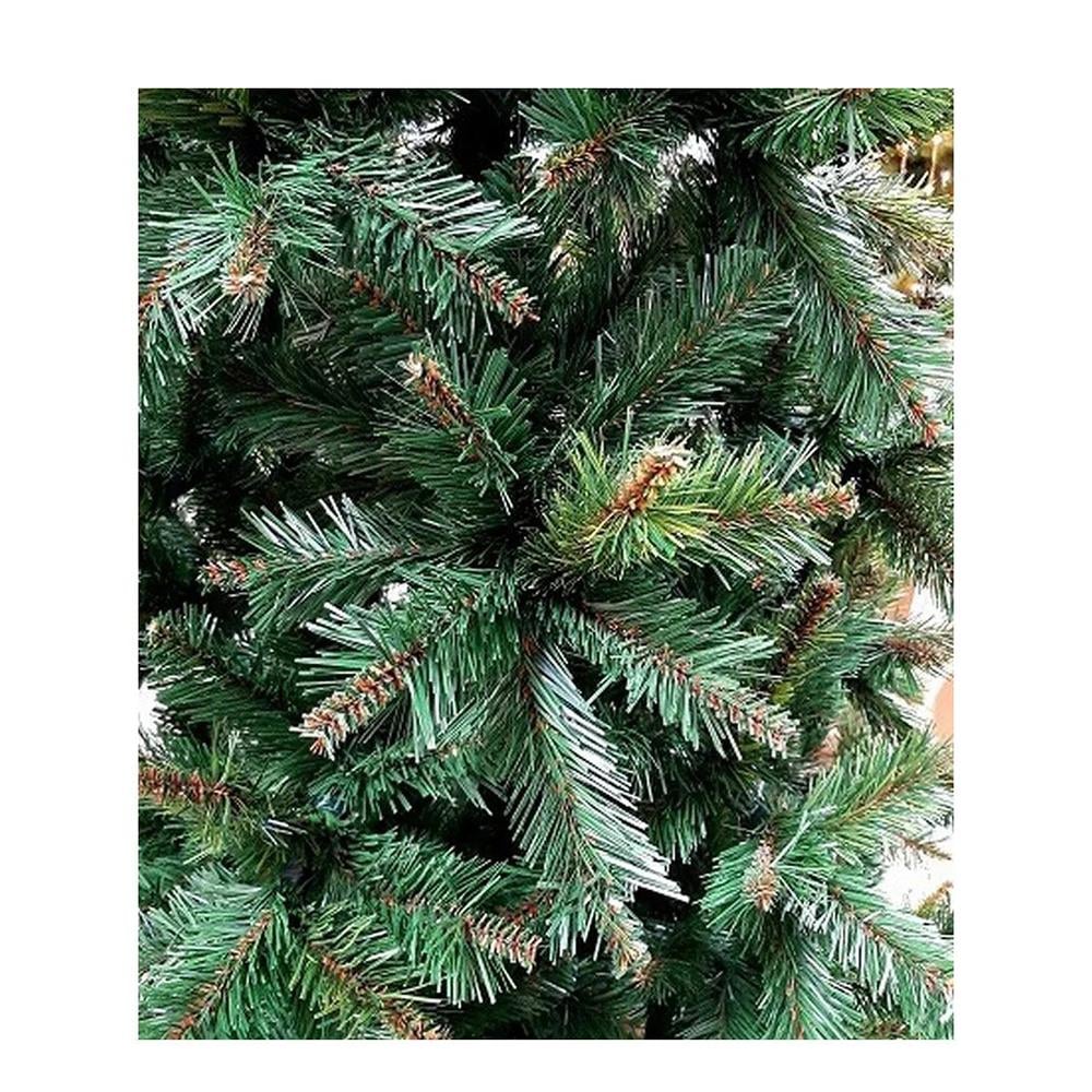 Штучна ялинка Triumph Tree Edulis 185 см Зелений (8718861989700) - фото 4