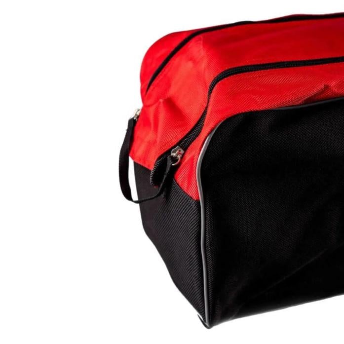 Сумка для плиткорізу Haisser 64024 700 мм - фото 2