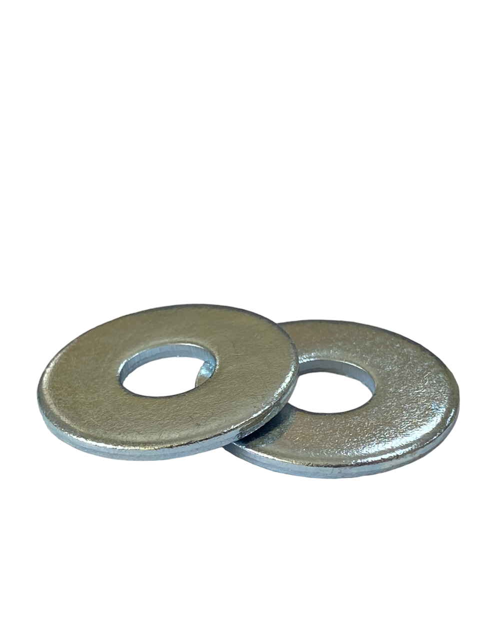 Шайба увеличеная M14x44 DIN 9021 (7N M14x44)