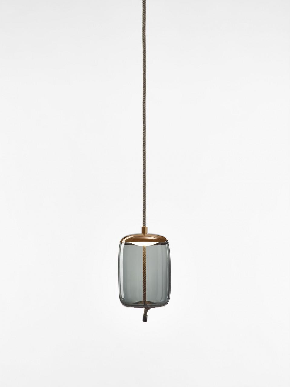 Подвес Sunshine Led Blue (2910-3) Подвес Sunshine Led Blue (2910-3)