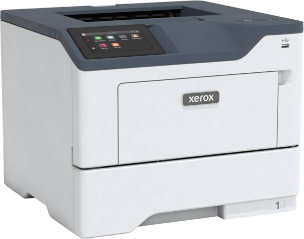 Принтер Xerox B410 (B410V_DN) - фото 2