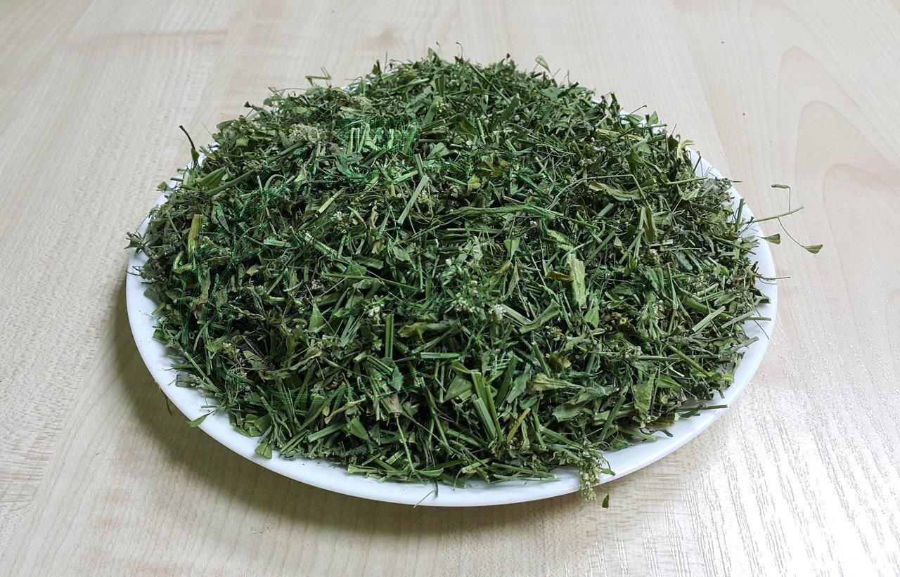 Пастушья сумка Грицики трава Карпаты 50 г (6076c961fedded7a6714b3a2)