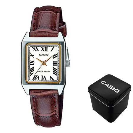 Наручные часы Casio LTP-V007L-7B2 (131)