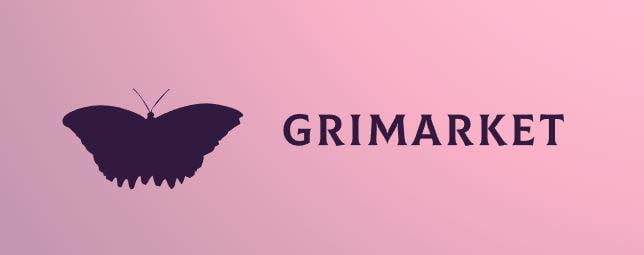 Grimarket