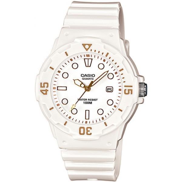 Годинник жіночий Casio LRW-200H-7E2VEF