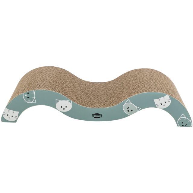 Драпак-волна Mimi 50х9х23 см Драпак-волна Mimi 50х9х23 см