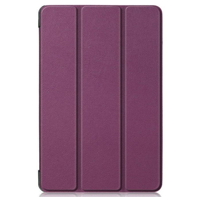 Чохол Primo для планшета Samsung Galaxy Tab S5e 10.5" SM-T720/SM-T725 Slim Purple (1003030960)