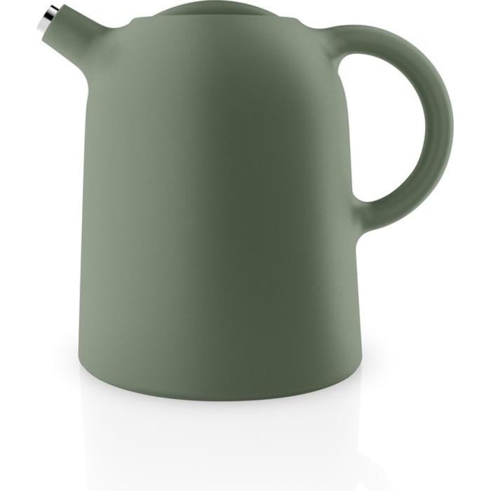 Термовкусник Eva Solo Thimble 1 л Зеленый Термовкусник Eva Solo Thimble 1 л Зеленый