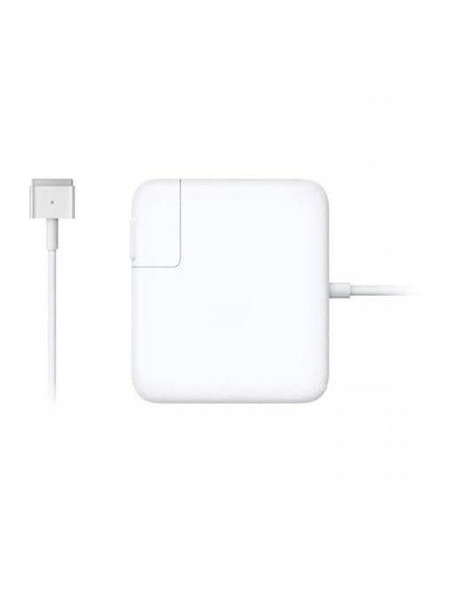 Зарядний пристрій Pureguilt 60W MagSafe 2 T-Tip (33055865) Зарядний пристрій Pureguilt 60W MagSafe 2 T-Tip (33055865)