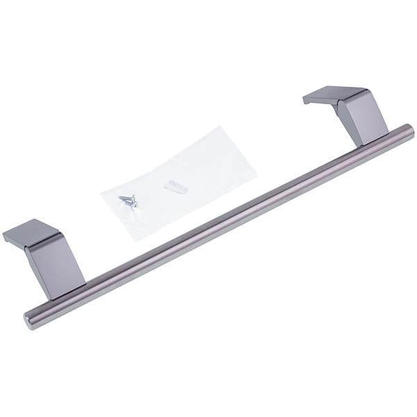 Ручка двери верхняя для холодильника Liebherr 9096532 (7438432)