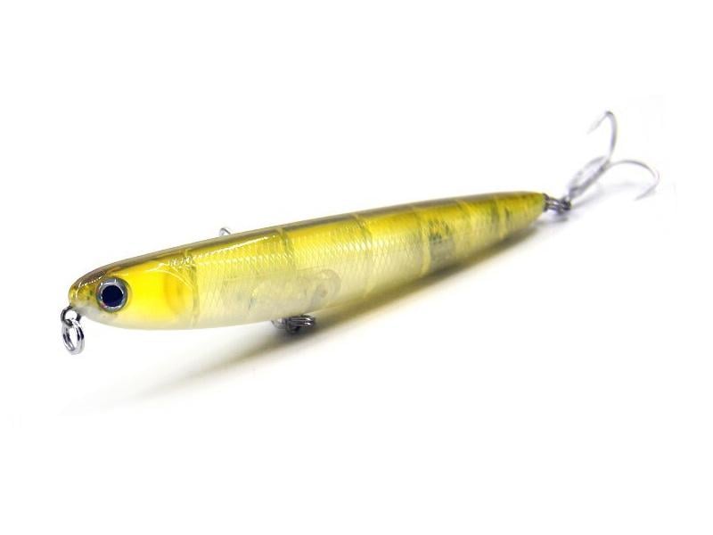 Воблер Bearking Skimmer 110F A