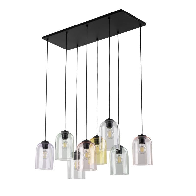 Подвесной светильник TK Lighting 10303 Molly (ТК_10303)