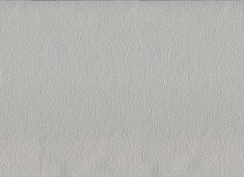 Флизелиновые обои Marburg 0,53x10,05 м Серый (1028914)