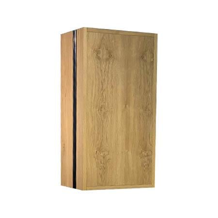 Пенал Meloria Ogra (1754930535)