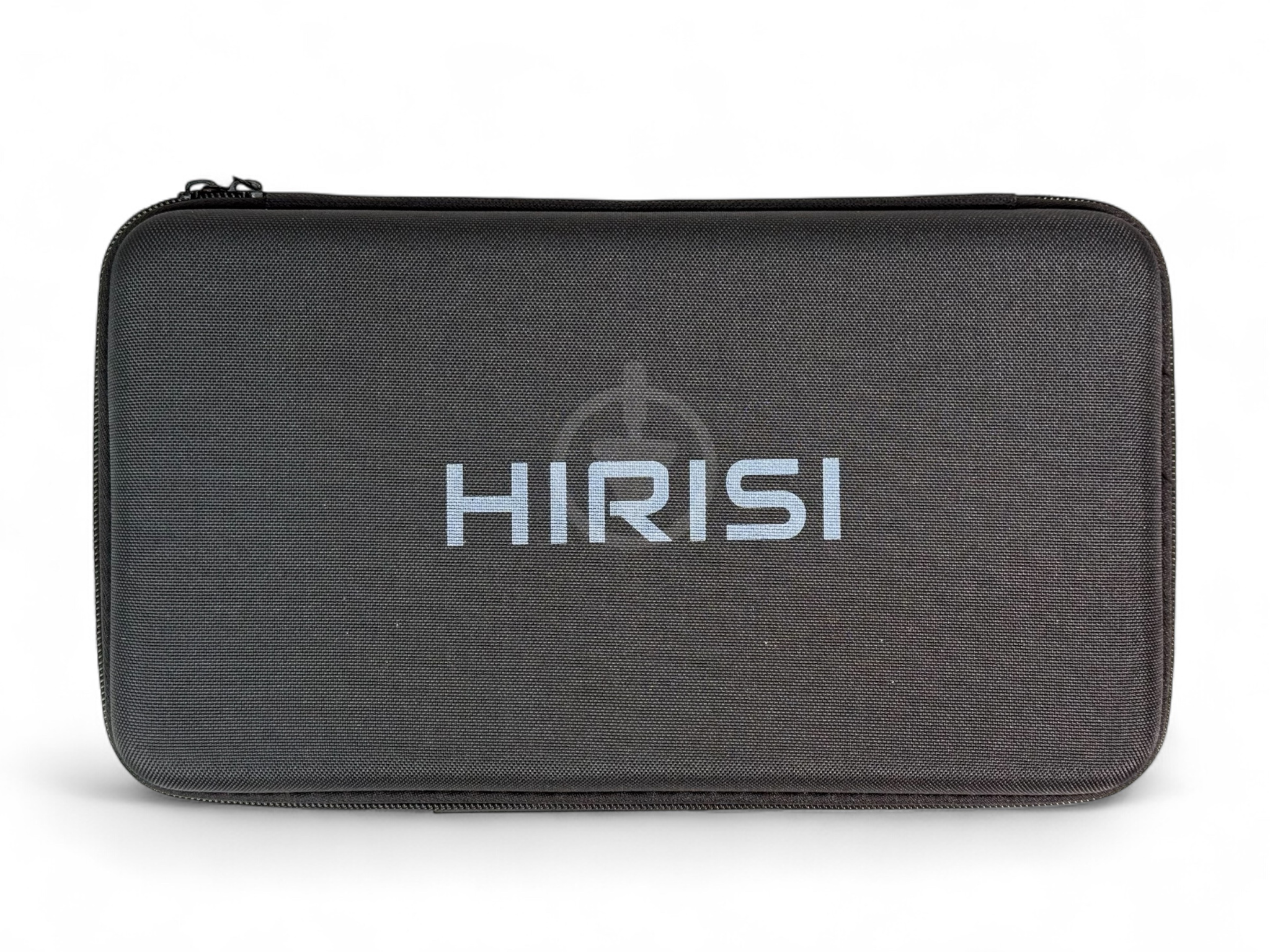 Карповые индикаторы поклевки Hirisi 4 шт. в кейсе - фото 5 Карповые индикаторы поклевки Hirisi 4 шт. в кейсе - фото 5