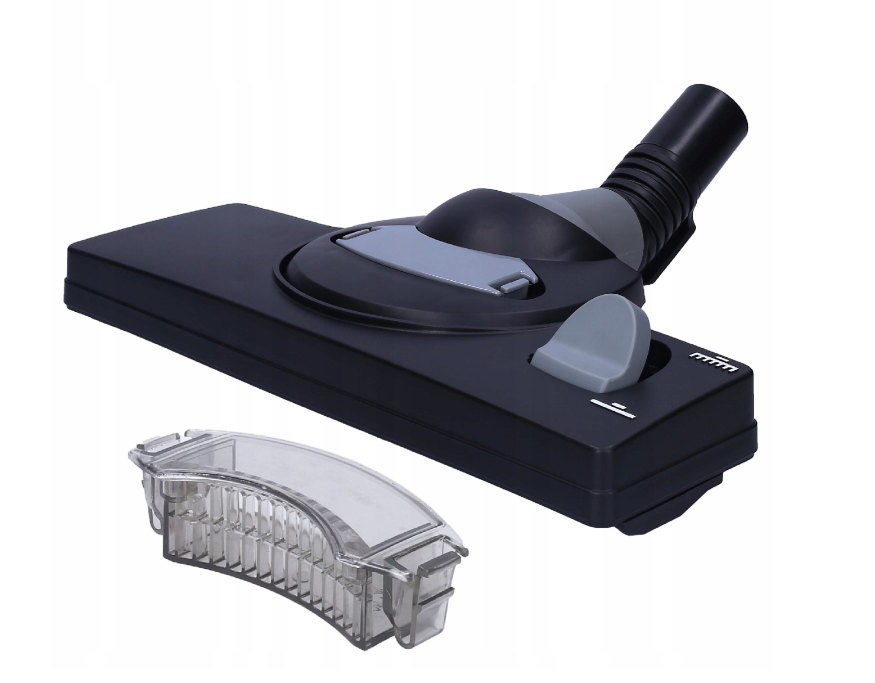 Щітка для пилососа Zelmer 793494 OEM (549.0000) Щітка для пилососа Zelmer 793494 OEM (549.0000)