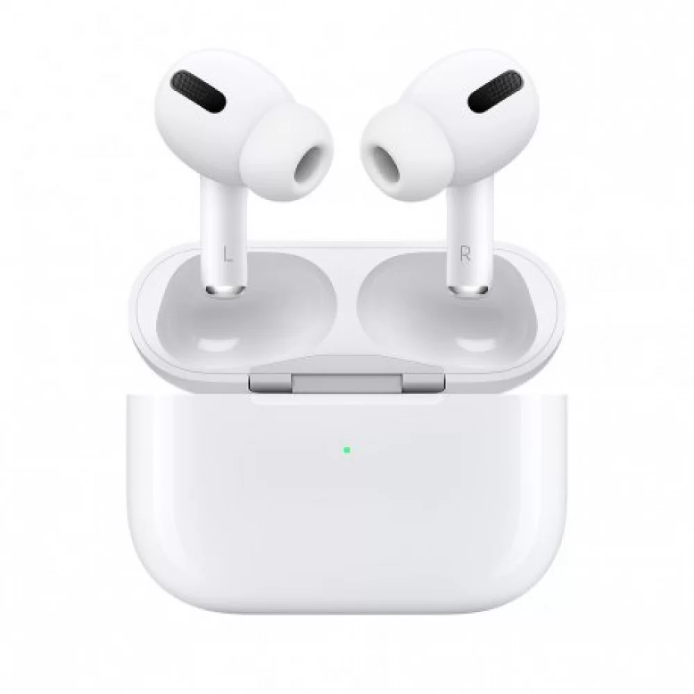 Беспроводные TWS наушники Veron AirPods Pro Белый