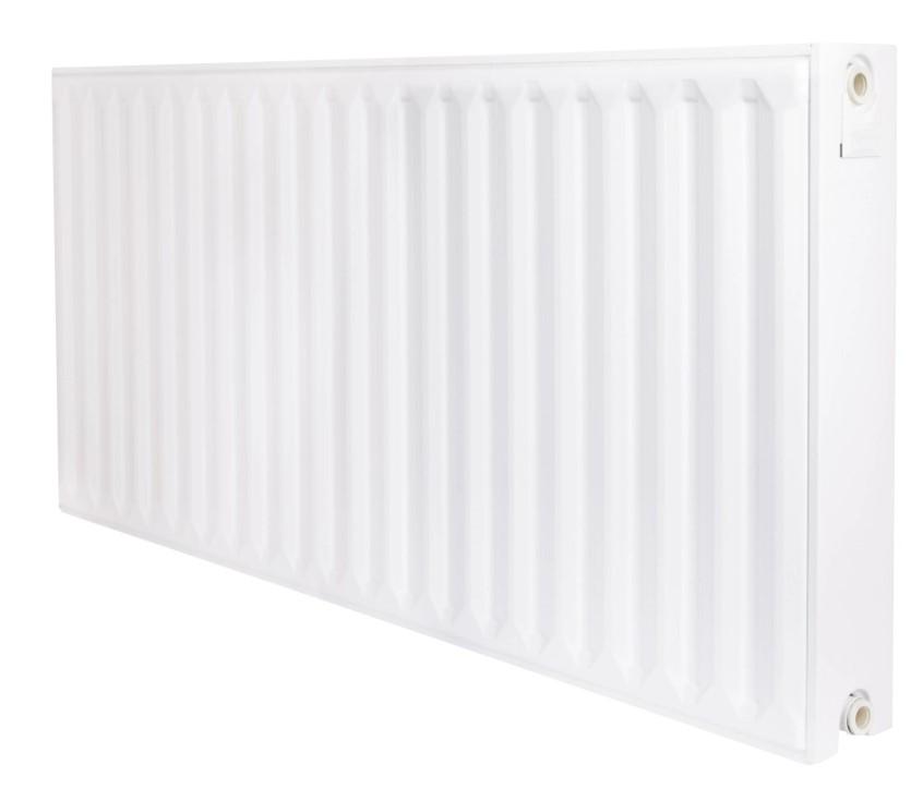 Радіатор сталевий Thermo Alliance IMAS 22 тип 600x1600 мм нижнє підключення (TAI226001600V)