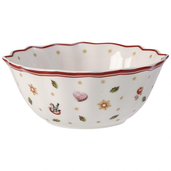 Піала Villeroy & Boch Toy's Delight 15 см (1485851902)