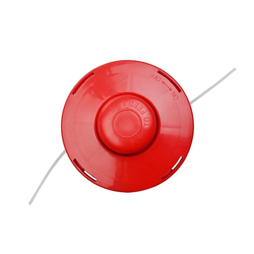 Косильна головка SEQUOIA TH-10Standart 10х1,25LH d 3 мм (26074723)