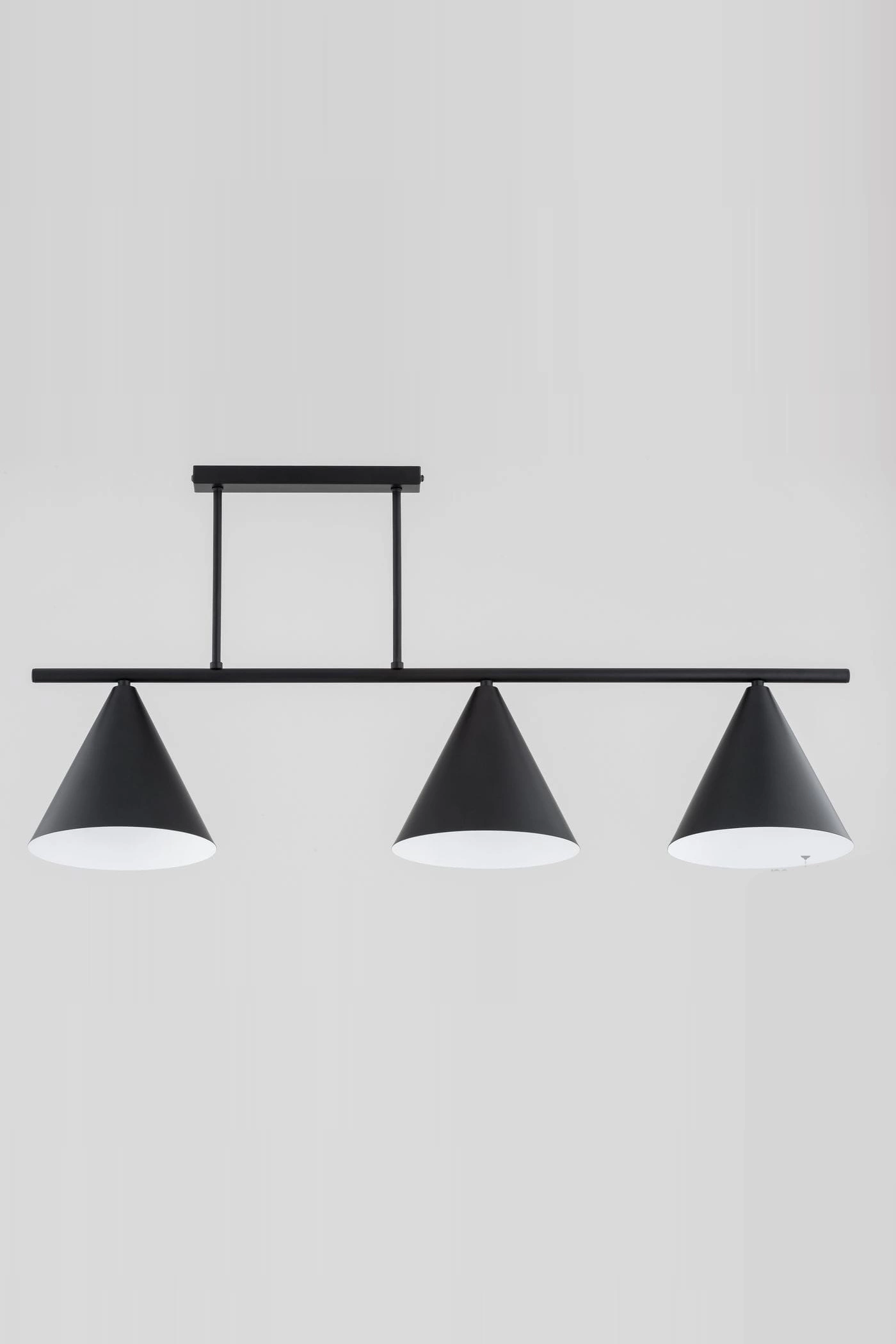 Люстра ALFA 62528 3xE27 60 Вт (26290838)