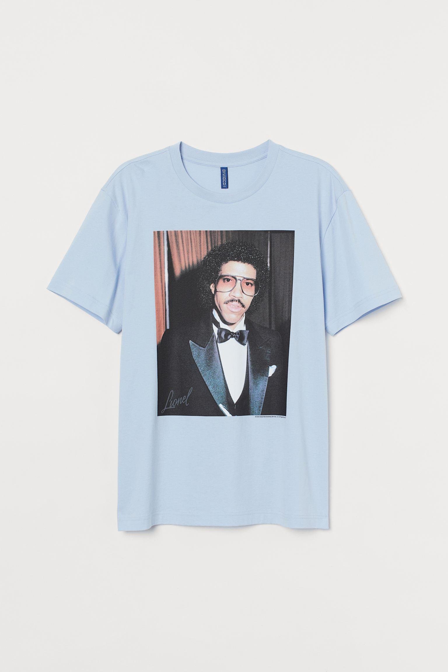 Футболка XS Голубой (8469731wer) Футболка XS Голубой (8469731wer)