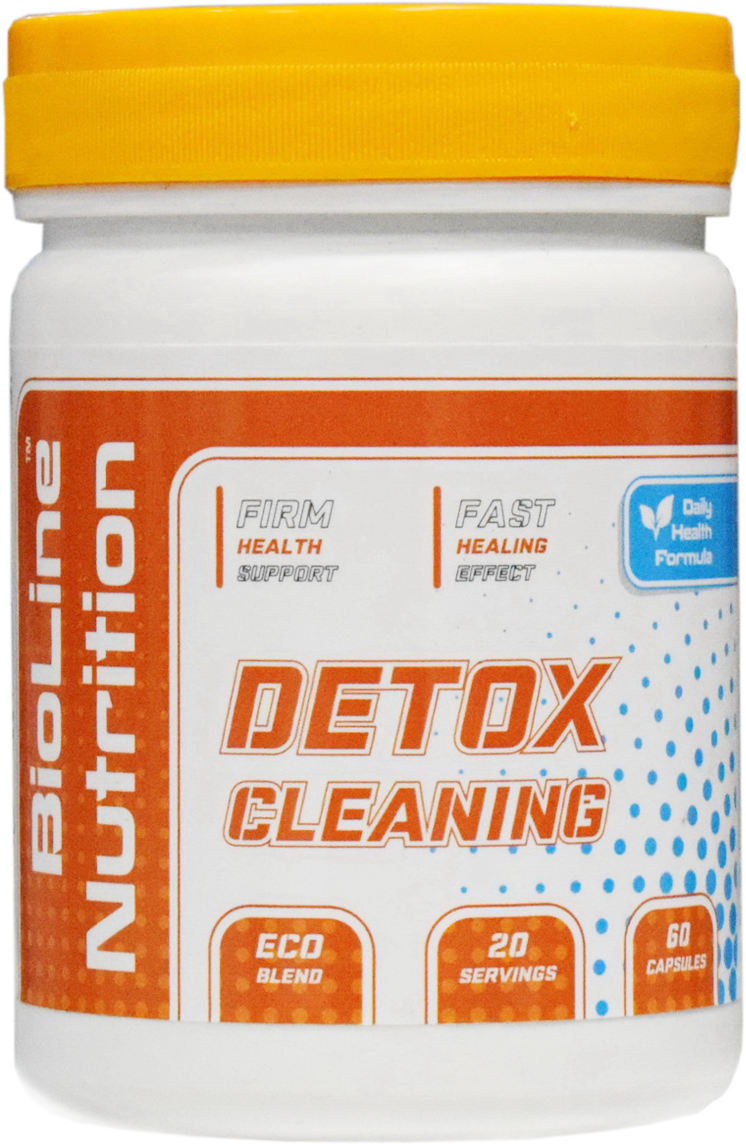 Набор для похудения жиросжигатель/протеин/детокс (1671727544) - фото 3 Набор для похудения жиросжигатель/протеин/детокс (1671727544) - фото 3