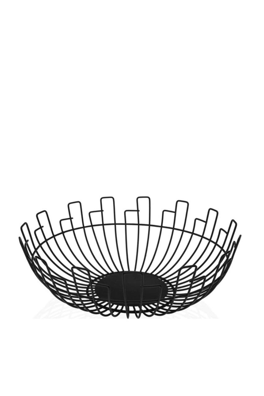 Фруктовниця ЦБ-00277649 Чорний