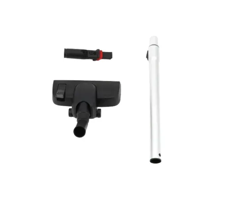 Пылесос вертикальный MG-910 проводной 800 Вт (2773073250) - фото 5