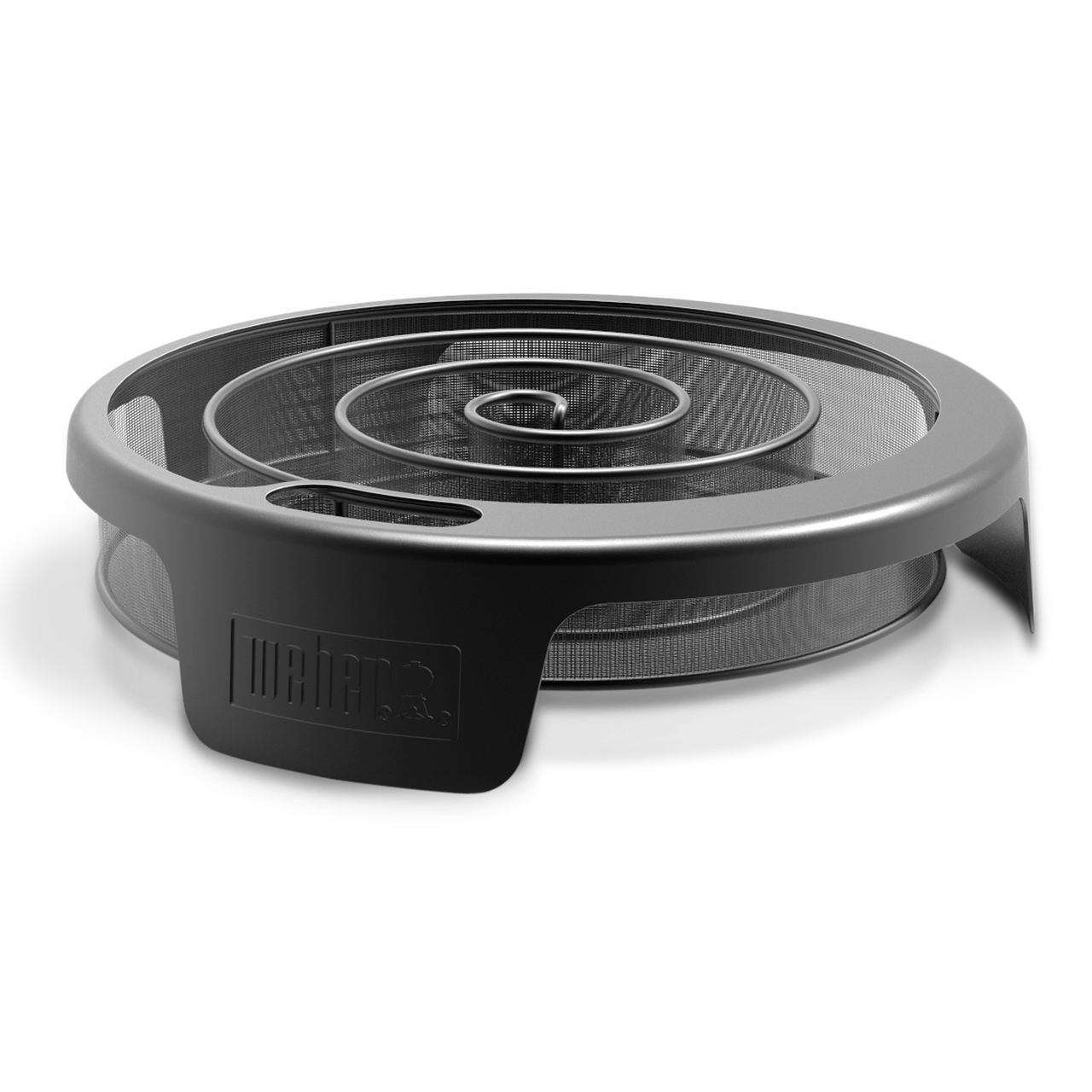 Генератор дима для холодного копчення Weber (17636)