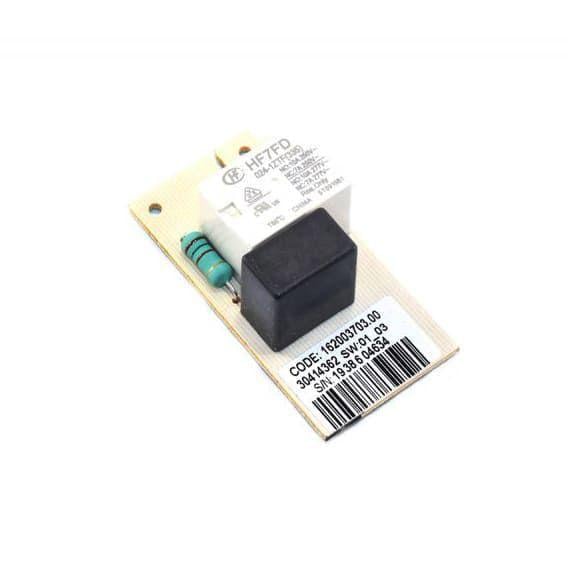 Таймер відтайки холодильника Indesit (C00372874)