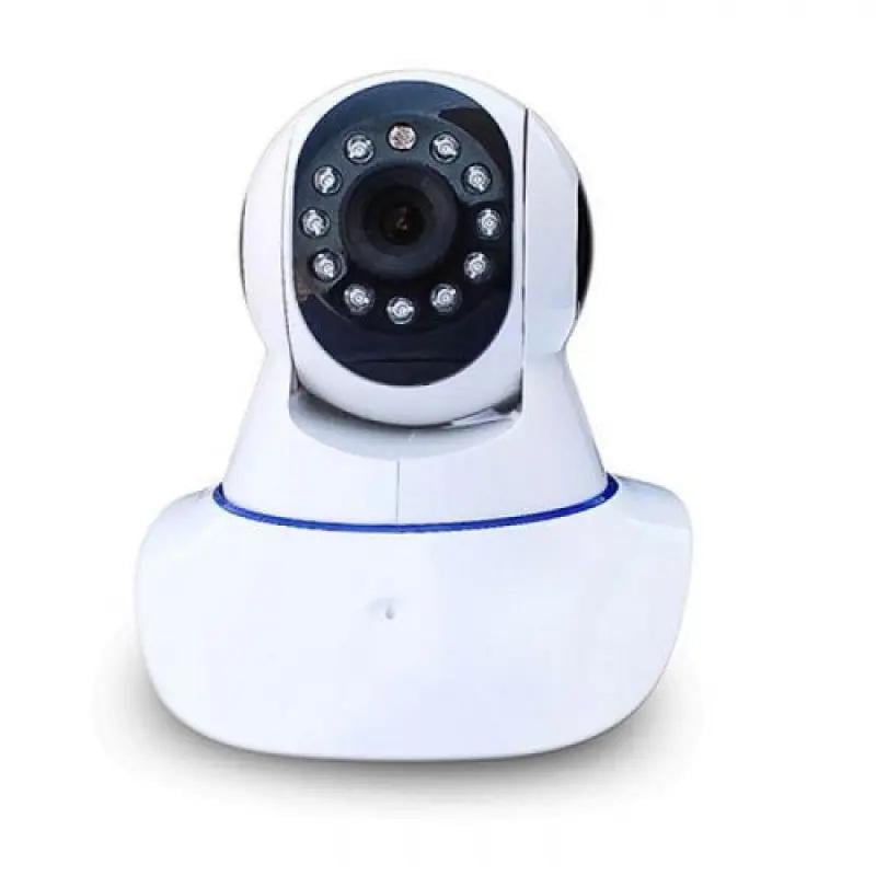 Камера Q5 Wifi Smart Pro - фото 3