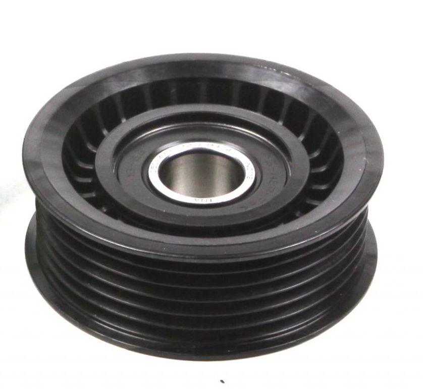 Ролик генератора INA 532 0336 10 Opel/Renault 3.0CDTi/3.0dCi/3.0Tid 01 паразитный Ролик генератора INA 532 0336 10 Opel/Renault 3.0CDTi/3.0dCi/3.0Tid 01 паразитный