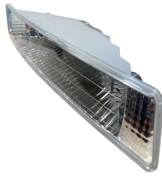 Указатель поворота правый DEPO 442-1601R-AE Opel VIVARO 02-07 (3085953563)