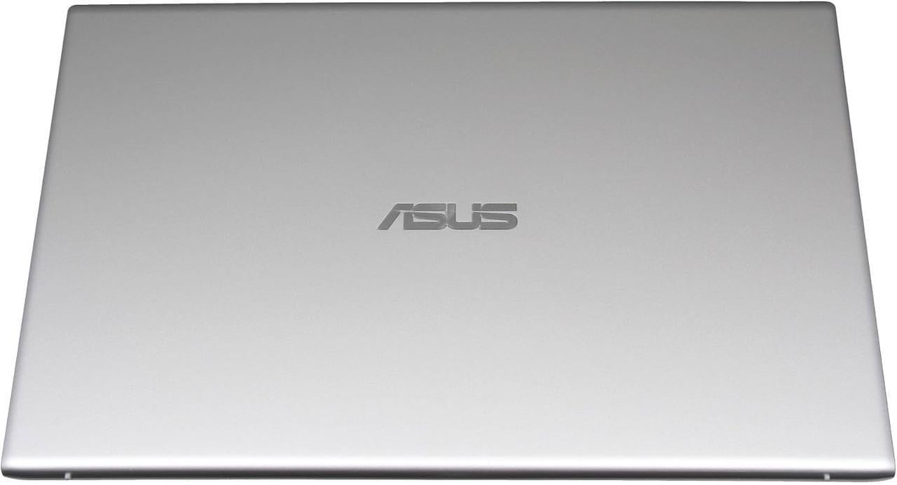 Корпус матрицы экрана для ноутбука Asus S512/S512DA/S512DK/S512FA/S512FB/S512FJ/S512FL/S512JA/S512JF