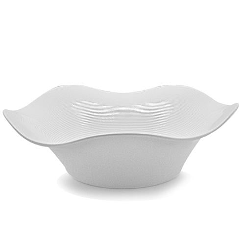 Салатник Stenson MC3244-7 (11314425)