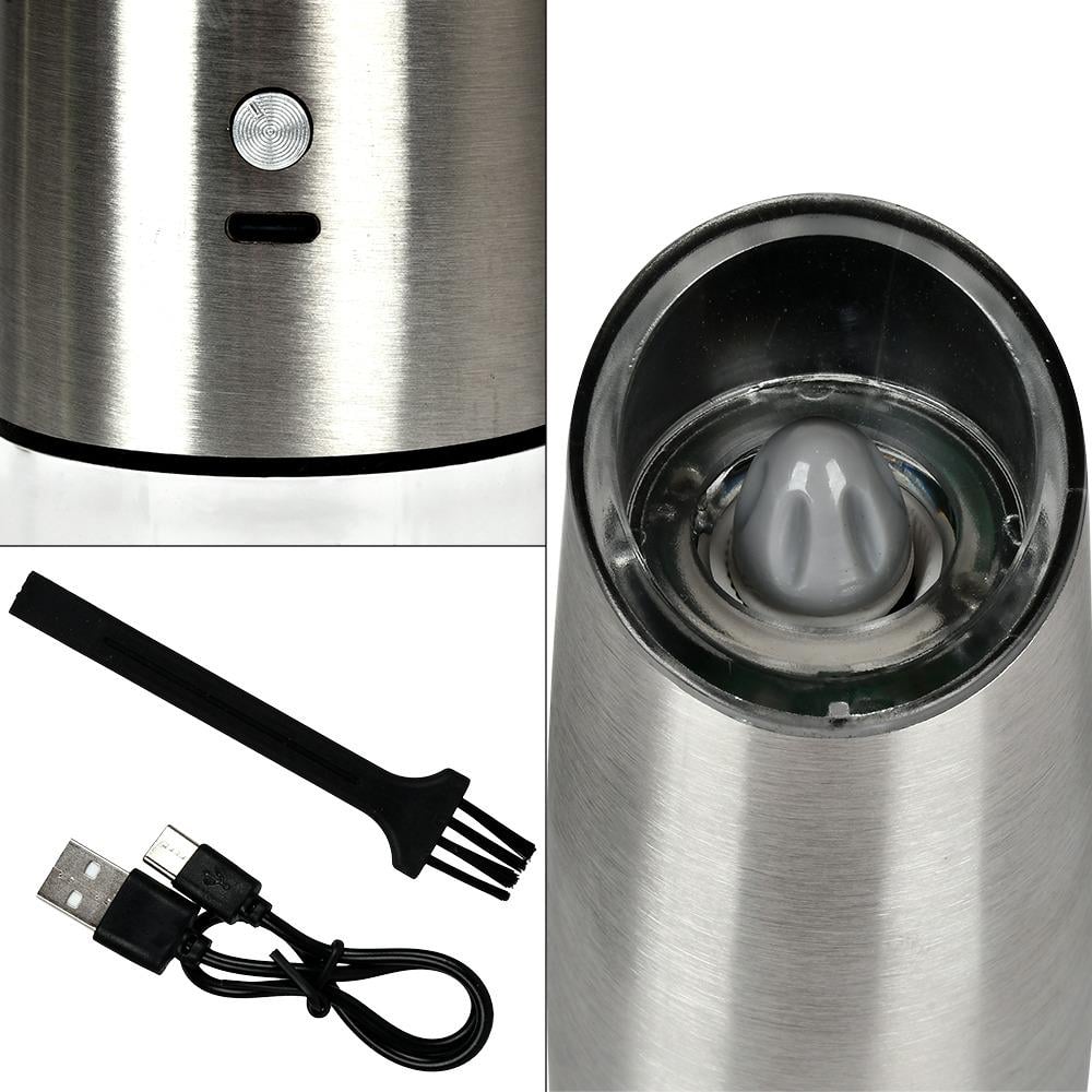 Переходник для еврокуба с фильтром грубой очистки на выход 3/4 (S60х6) - фото 3 Переходник для еврокуба с фильтром грубой очистки на выход 3/4 (S60х6) - фото 3