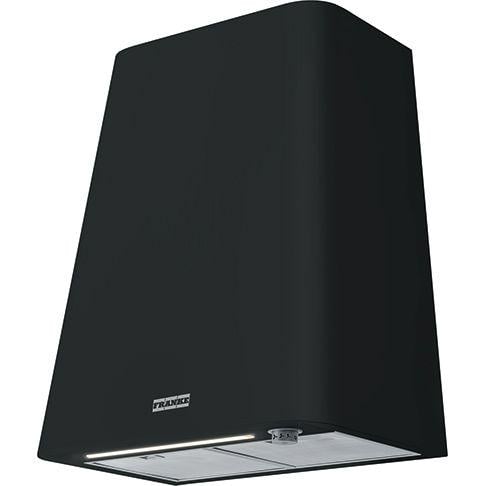 Вытяжка Franke Smart Deco FSMD 508 BK Черный (335.0528.006) Вытяжка Franke Smart Deco FSMD 508 BK Черный (335.0528.006)
