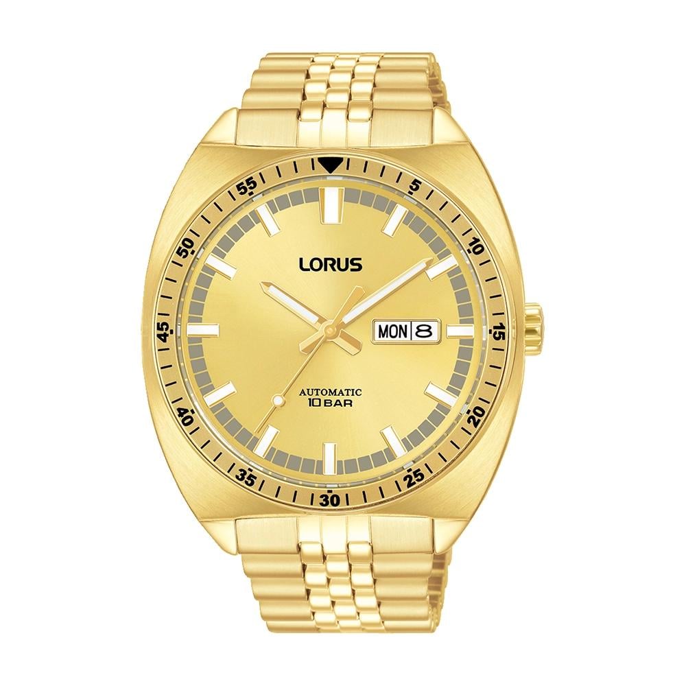 Наручные часы мужские Lorus SPORTS RL450BX9