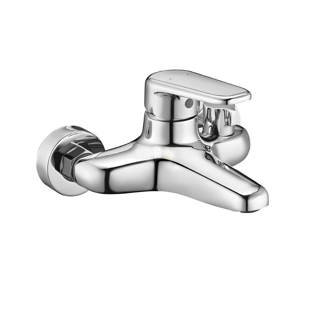 Смеситель для ванны TROYA TAN3-A190 (29923729)