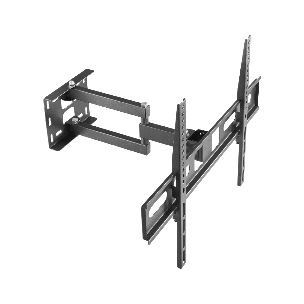 Крепление для телевизора Cabletech 37-70" Черный (UCH0199-1) - фото 4