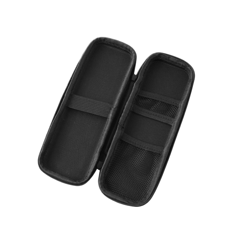 Органайзер для кистей водостойкий Черный (U9436)