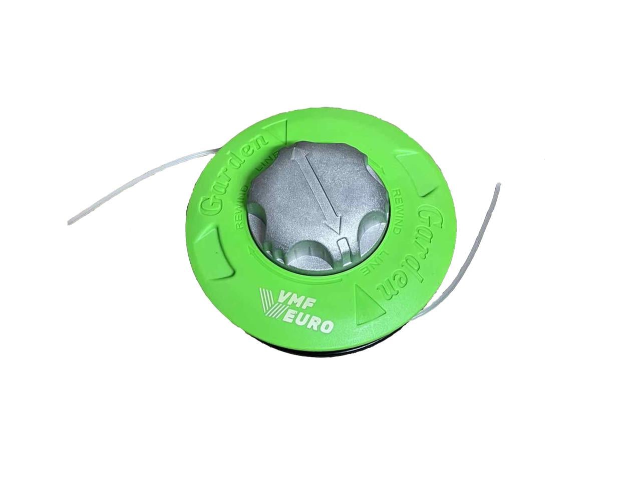 Головка-шпуля косилочная VMF EURO Garden MT-0028 M10 101634