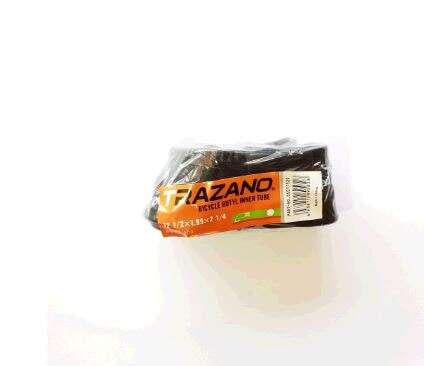 Камера для велосипеда 20 " 20x2,30 CHAOYANG